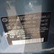 5NPE24AF2GH269253 2016 Hyundai Sonata Se auction photo thumbnail 9
