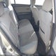 3N1AB6AP9CL632504 2012 Nissan Sentra 2.0 S auction photo thumbnail 8