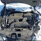 1N4AL3AP5GC182429 2016 Nissan Altima 2.5 Sr auction photo thumbnail 10