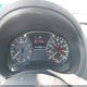 1N4AL3AP5GC182429 2016 Nissan Altima 2.5 Sr auction photo thumbnail 7