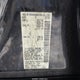 1N4AL3AP5GC182429 2016 Nissan Altima 2.5 Sr auction photo thumbnail 9