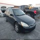 1HGCM56866A064771 2006 Honda Accord 2.4 Ex auction photo thumbnail 14