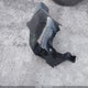 1HGCM56866A064771 2006 Honda Accord 2.4 Ex auction photo thumbnail 12