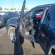 2T3DWRFV7KW006061 2019 Toyota Rav4 Hybrid Limited auction photo thumbnail 5