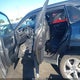 2T3DWRFV7KW006061 2019 Toyota Rav4 Hybrid Limited auction photo thumbnail 8