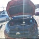 5TDKZRFH0KS318118 2019 Toyota Highlander Se auction photo thumbnail 10