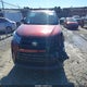 5TDKZRFH0KS318118 2019 Toyota Highlander Se auction photo thumbnail 12
