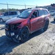 5TDKZRFH0KS318118 2019 Toyota Highlander Se auction photo thumbnail 2