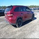 5TDKZRFH0KS318118 2019 Toyota Highlander Se auction photo thumbnail 4