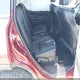 5TDKZRFH0KS318118 2019 Toyota Highlander Se auction photo thumbnail 8