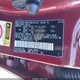 5TDKZRFH0KS318118 2019 Toyota Highlander Se auction photo thumbnail 9