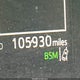 5TDKZRFH0KS318118 2019 Toyota Highlander Se auction photo thumbnail 15