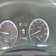 5TDKZRFH0KS318118 2019 Toyota Highlander Se auction photo thumbnail 7