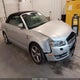 WAUDH48H47K019447 2007 Audi A4 3.2 auction photo thumbnail 1