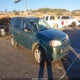 5GZCZ33D16S801406 2006 Saturn Vue 4 Cyl auction photo thumbnail 1