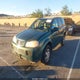 5GZCZ33D16S801406 2006 Saturn Vue 4 Cyl auction photo thumbnail 2