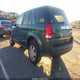 5GZCZ33D16S801406 2006 Saturn Vue 4 Cyl auction photo thumbnail 3