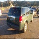 5GZCZ33D16S801406 2006 Saturn Vue 4 Cyl auction photo thumbnail 4