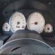 5GZCZ33D16S801406 2006 Saturn Vue 4 Cyl auction photo thumbnail 7