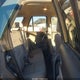 5GZCZ33D16S801406 2006 Saturn Vue 4 Cyl auction photo thumbnail 8