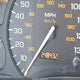 1G8JW54R62Y533221 2002 Saturn L-Series L300 auction photo thumbnail 16