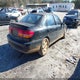 1G8JW54R62Y533221 2002 Saturn L-Series L300 auction photo thumbnail 4