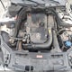 WDDGF4HB3CR217557 2012 Mercedes-Benz C 250 Sport auction photo thumbnail 10