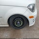 WDDGF4HB3CR217557 2012 Mercedes-Benz C 250 Sport auction photo thumbnail 14
