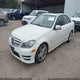 WDDGF4HB3CR217557 2012 Mercedes-Benz C 250 Sport auction photo thumbnail 2