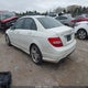 WDDGF4HB3CR217557 2012 Mercedes-Benz C 250 Sport auction photo thumbnail 3