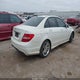 WDDGF4HB3CR217557 2012 Mercedes-Benz C 250 Sport auction photo thumbnail 4