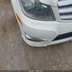 WDDGF4HB3CR217557 2012 Mercedes-Benz C 250 Sport auction photo thumbnail 6