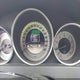 WDDGF4HB3CR217557 2012 Mercedes-Benz C 250 Sport auction photo thumbnail 7