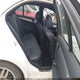 WDDGF4HB3CR217557 2012 Mercedes-Benz C 250 Sport auction photo thumbnail 8