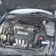 1HGCM56344A148069 2004 Honda Accord 2.4 Lx auction photo thumbnail 10