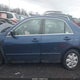 1HGCM56344A148069 2004 Honda Accord 2.4 Lx auction photo thumbnail 15