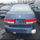 1HGCM56344A148069 2004 Honda Accord 2.4 Lx auction photo thumbnail 17