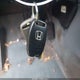 1HGCM56344A148069 2004 Honda Accord 2.4 Lx auction photo thumbnail 11