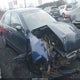 1HGCM56344A148069 2004 Honda Accord 2.4 Lx auction photo thumbnail 1