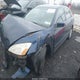 1HGCM56344A148069 2004 Honda Accord 2.4 Lx auction photo thumbnail 2