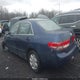 1HGCM56344A148069 2004 Honda Accord 2.4 Lx auction photo thumbnail 3