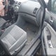 1HGCM56344A148069 2004 Honda Accord 2.4 Lx auction photo thumbnail 5