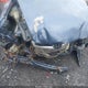 1HGCM56344A148069 2004 Honda Accord 2.4 Lx auction photo thumbnail 6