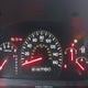 1HGCM56344A148069 2004 Honda Accord 2.4 Lx auction photo thumbnail 7