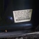 1HGCM56344A148069 2004 Honda Accord 2.4 Lx auction photo thumbnail 9