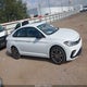 3VWBX7BU3SM011892 2025 Volkswagen Jetta 1.5T Sport auction photo thumbnail 13