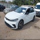 3VWBX7BU3SM011892 2025 Volkswagen Jetta 1.5T Sport auction photo thumbnail 2