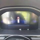 3VWBX7BU3SM011892 2025 Volkswagen Jetta 1.5T Sport auction photo thumbnail 7