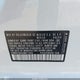 3VWBX7BU3SM011892 2025 Volkswagen Jetta 1.5T Sport auction photo thumbnail 9