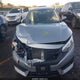 19XFC2F5XGE237435 2016 Honda Civic Lx auction photo thumbnail 12